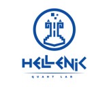 /public/logoimage/1584484512HELLENIC QUANT LAB-IV06.jpg
